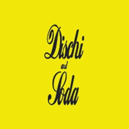 L.D.F. - Dischi and Soda on UMR Radio (08-07-2015)