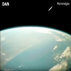 Micromégas et le Saturnien - Dialogue Sur La Mort