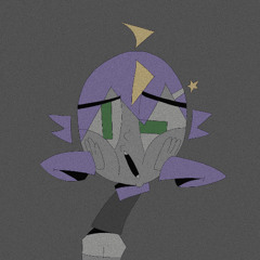 【UTAU Newcomer】‍‍ Doomer / ドゥーマー【Tokyo Manaka feat. Ame】