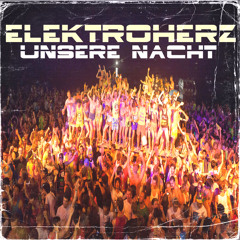 Unsere Nacht
