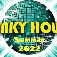 Funky House Mix Summer 2022