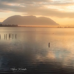 The fantasy and the heart (Yearnings of the Lagoon) for soprano and piano
