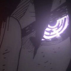 13 Block - Vide - Chopped N $crewed Remix by Lemon104