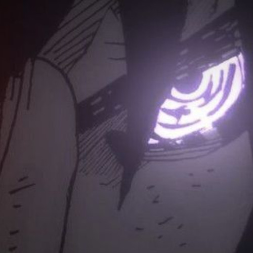 13 Block - Vide - Chopped N $crewed Remix by Lemon104