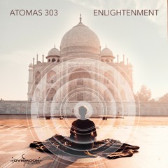 02 - Atomas 303 - Meditation Bell