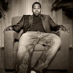 Eric (Erro) Roberson Tribute-Recorded live on TWITCH-September 25 2024