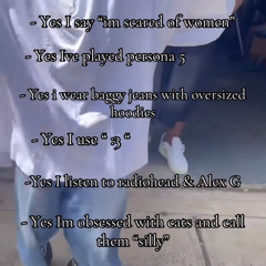 huzz scaring (MAIN PLAYLIST)