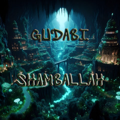 Gudabi - Shamballah (Demo Preview)