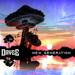 Davee - New Generation ✶Free Download✶
