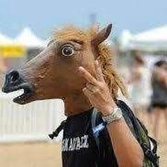 AQUECIMENTO - SENTA EM CIMA DO CAVALÃO [ PROD BRZIN ] ft. LEO DA ZS