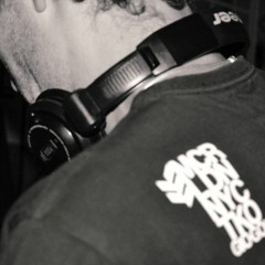 MAE  *  easter2021 'WE'VE LOST DANCING' podcast  *  3 hrs mix  *  best wishes to everybody  <3