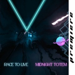𝙋𝙧𝙚𝙢𝙞𝙚𝙧𝙚 : Midnight Totem - Last Trip [Tripalium]