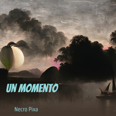 Un Momento (Remastered 2024)