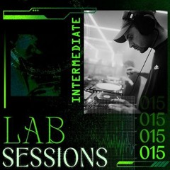 The Lab Podcast #15 - Intermediate