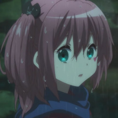 †donw 4U†(uooaa edit)