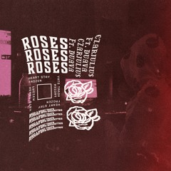 CZARJULIUS - Roses ft. Duava