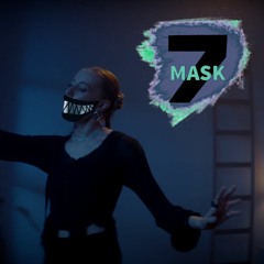 LEA - Mutprobe (Mask7 Remix)