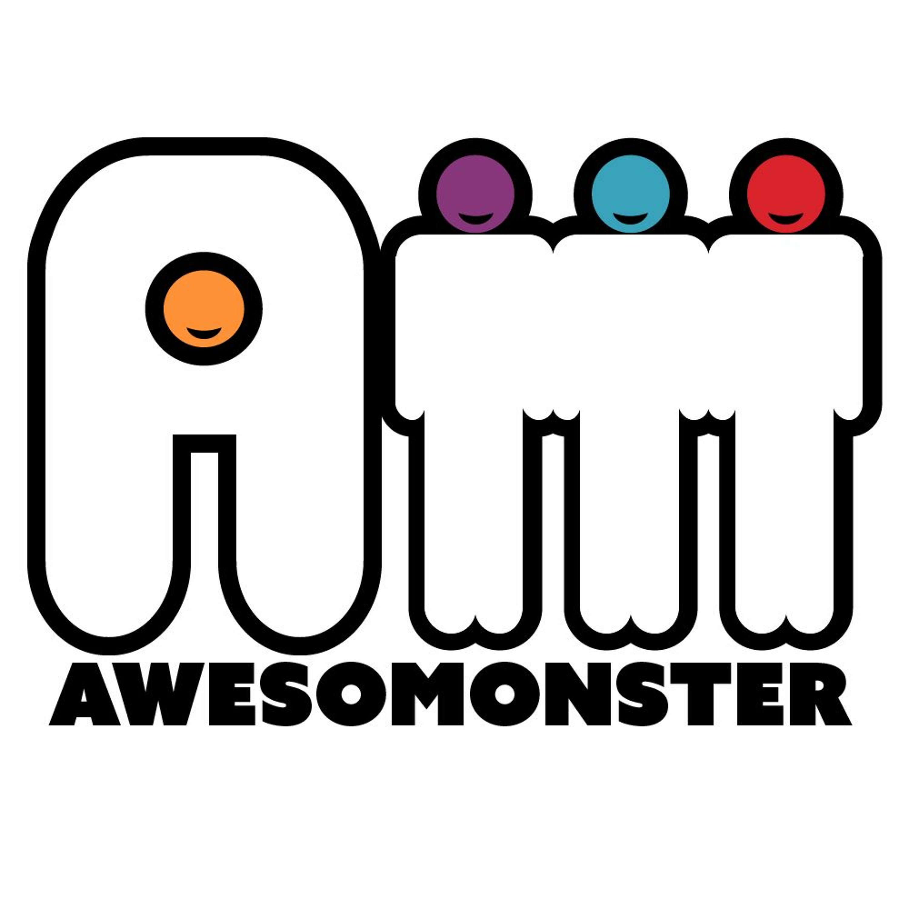 Awesomonster