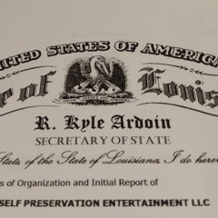 it should be ,this is the time we on