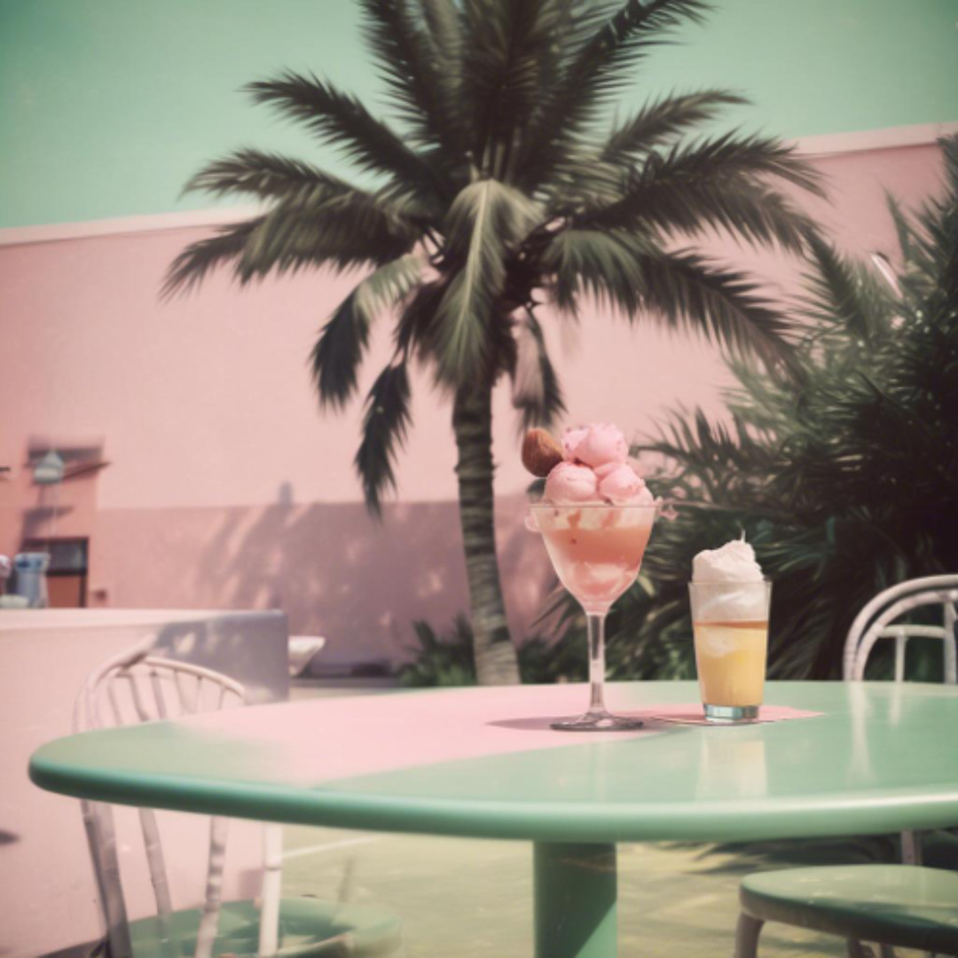 Stream Lunch in Beverly Hills by Hot Cookie by Hot Cookie Listen online for free on SoundCloud