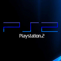 /// “PS2 2.0” Playstation 2 Startup Sound Trap Remix 2025 - prxdbykurisu
