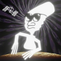 Cagney's Party Simulator (2022 Mix)