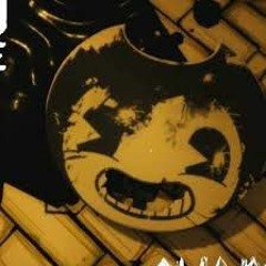 Friday night Funkin': Indie Cross - Ritual instrumental