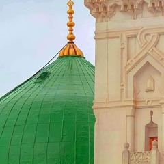 قصيدة البردة كاملة للإمام البوصيري بصوت الشيخ مصطفي شاذلي