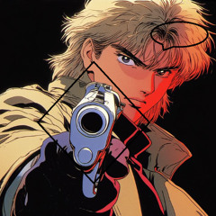 моё имя увековеченное в златом времени #pistol