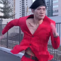 run it! (Prod. BMTJ)