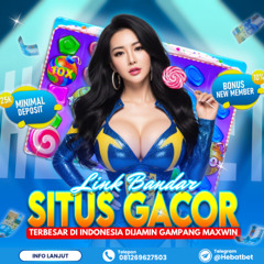 HEBATBET SITUS SLOT GACOR 2025/2026