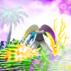 Lost And Found ⌠Dittery + Rukia⌡