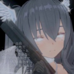 Axxturel 166-All eyez on me (slowed)