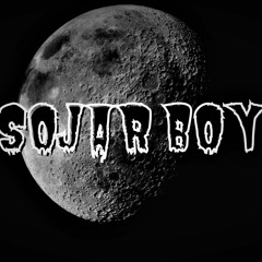Sojar Boy Flex [Freestyle].mp3
