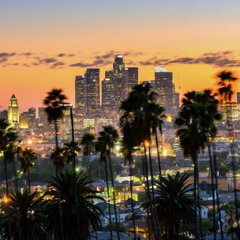 Soft & Classic Pop Rock