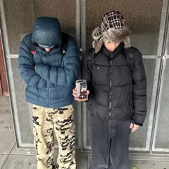 gasraucher V1 Spped 3.mp3