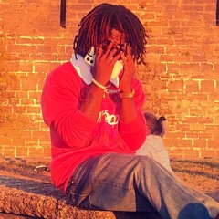 Problems ( Prod.ayostylistt)