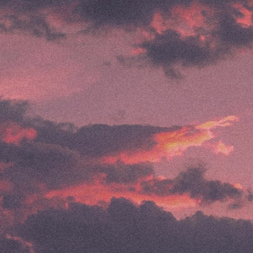 En Las Nubes (ft. FIKUS) (Instrumental)