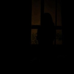 9/11waslikesunday  (prod. aogiri)