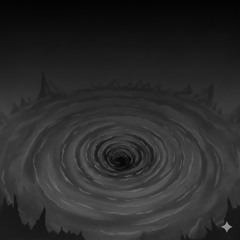 Abyssal Solitude