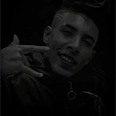 مهرجان انا سايب البيت يوماتي (عصام صاصا) ✅