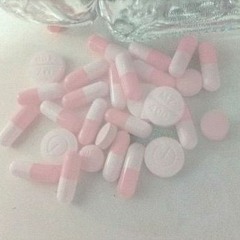 ~𝒩𝒾𝑔𝒽𝓉𝒸𝑜𝓇𝑒~ 𝐻𝒶𝓅𝓅𝓎 𝒫𝒾𝓁𝓁𝓈 [𝕎𝕖𝕒𝕥𝕙𝕖𝕣𝕤]