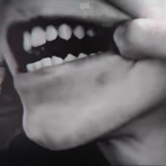 wush_2 Slow+Reverb+Slight bb | я люблю марсианского убийцу 💘