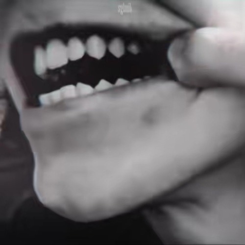 wush_2 Slow+Reverb+Slight bb | я люблю марсианского убийцу 💘