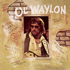 Slightly Alabama Store Playlist