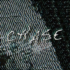 CHASE [denybape, Rejji3, hangoutt]