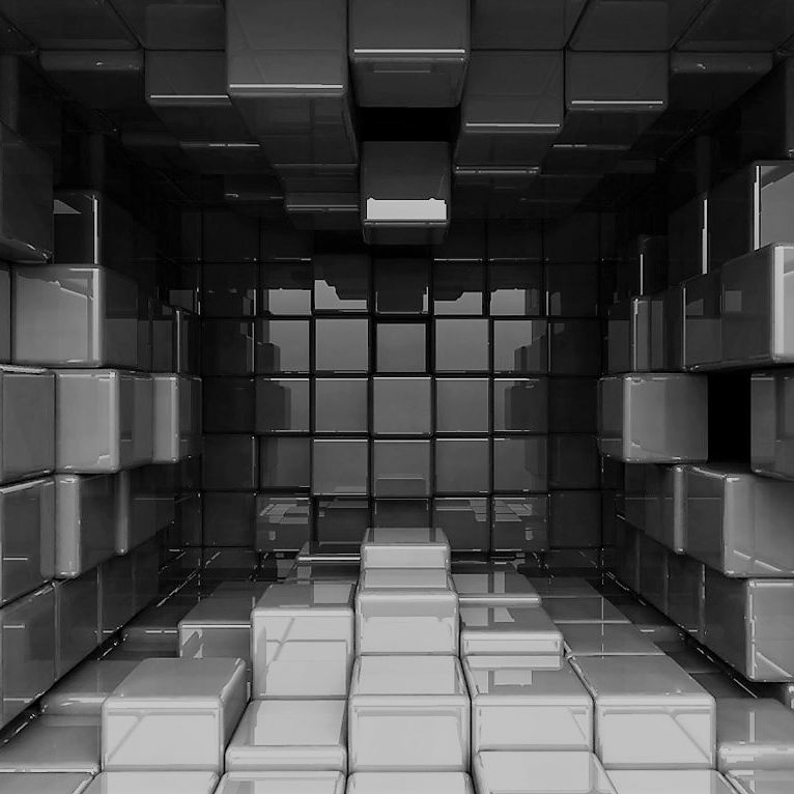 OBLIVION VOL.2/DETROIT TECHNO MP3 19.9.21. episode artwork