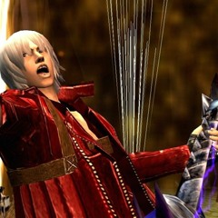 txt! loser lover - [chxnce remix]