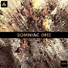 Somniac One | Artaphine Series 074
