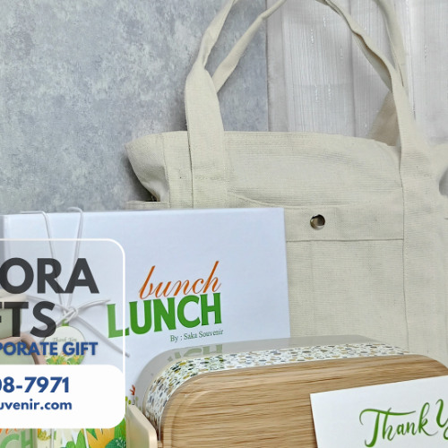 ttsmaker-file-2025-8-20-13-30-9